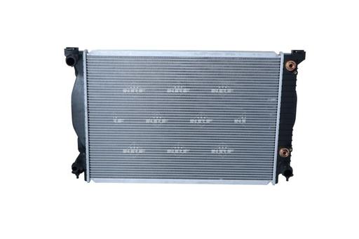 [53190] RADIATOR NRF VAG