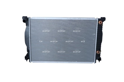 [53190] RADIATOR NRF VAG