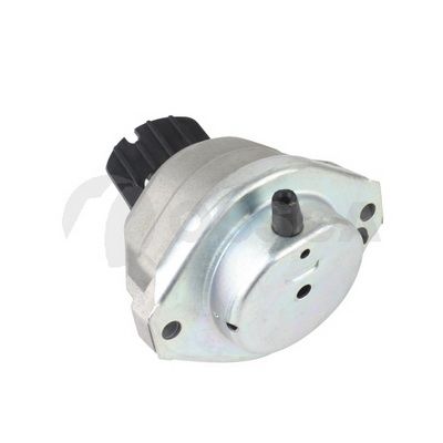 [20157] ENGINE MOUNT LH OSSCA BMW