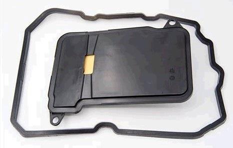 [58191] TRANS FILTER KIT OSSCA MERC
