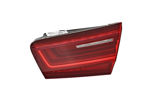 [47008] TAILLAMP INNER LH VALEO VAG