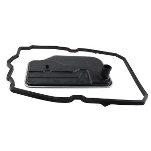 [17797] TRANS FILTER KIT OSSCA MERC