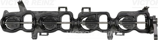 [71-41322-00] INLET MANIFOLD GASKET VICTOR REINZ BMW