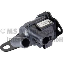[7.10102.01.0] ADDITIONAL WATER PUMP PIERBURG BMW