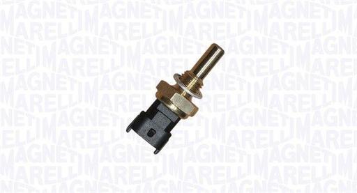 [SPA175] COOLANT TEMP SENSOR MAGNETI MARELLI ALFA FIAT