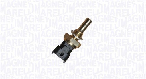 [SPA175] COOLANT TEMP SENSOR MAGNETI MARELLI ALFA FIAT