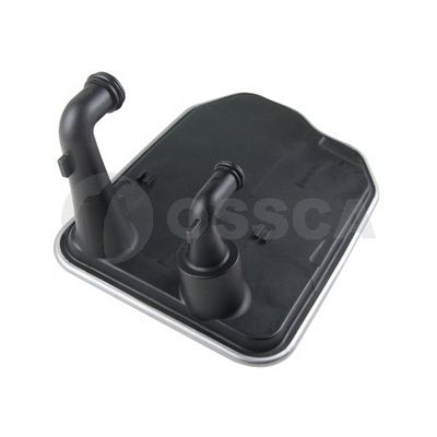 [35634] TRANS FILTER KIT OSSCA MERC
