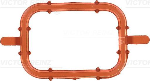 [71-33109-10] INLET MANIFOLD GASKET VICTOR REINZ BMW