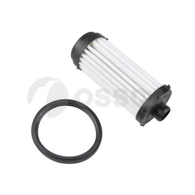 [51628] TRANS FILTER KIT OSSCA MERC