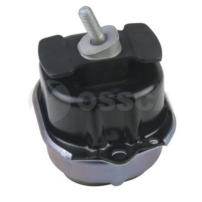 [25034] ENGINE MOUNT LH OSSCA BMW