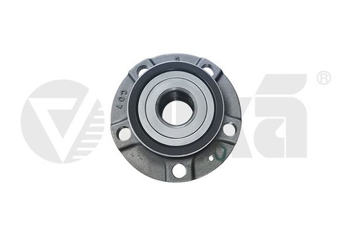 [55981338501] WHEEL BEARING KIT REAR VIKA VAG