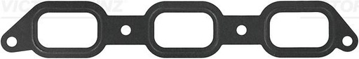 [71-17234-00] INLET MANIFOLD GASKET VICTOR REINZ LAND ROVER