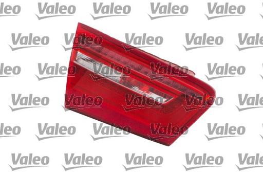 [44523] TAILLAMP INNER LH VALEO VAG