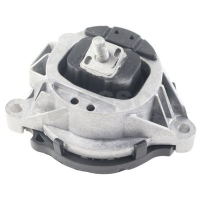[49743] ENGINE MOUNT LH OSSCA BMW