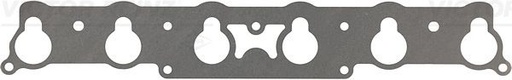 [71-26568-20] INLET MANIFOLD GASKET VICTOR REINZ MERC