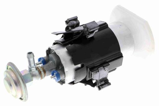 [V20-09-0415-1] FUEL PUMP VEMO BMW