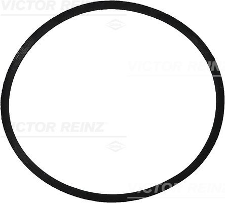 [71-34473-00] INLET MANIFOLD GASKET VICTOR REINZ MERC
