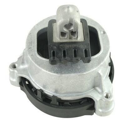 [78210] ENGINE MOUNT LH OSSCA BMW