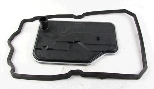 [23467] TRANS FILTER KIT OSSCA MERC