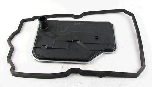 [23467] TRANS FILTER KIT OSSCA MERC