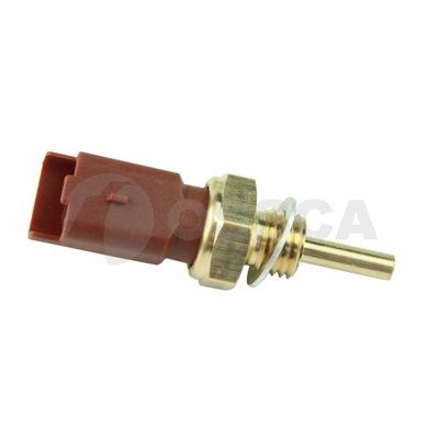 [34352] COOLANT TEMP SENSOR OSSCA ALFA FIAT SAAB