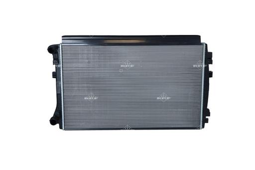 [58453] RADIATOR NRF VAG