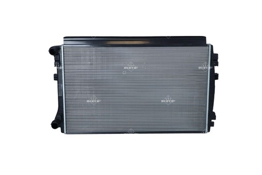 [58453] RADIATOR NRF VAG