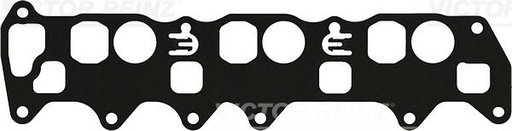 [71-37713-00] INLET MANIFOLD GASKET VICTOR REINZ MERC