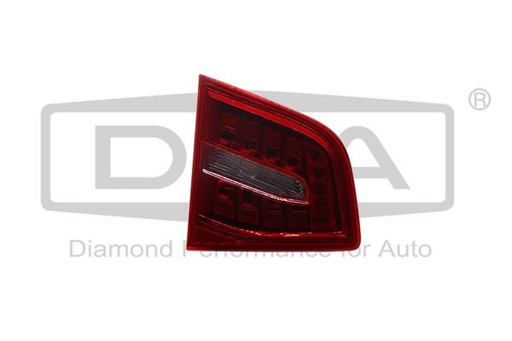 [99451791802] TAILLAMP INNER RH DPA VAG