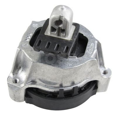 [49107] ENGINE MOUNT LH OSSCA BMW