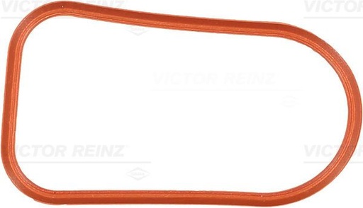 [71-34474-00] INLET MANIFOLD GASKET VICTOR REINZ MERC