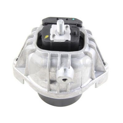 [46081] ENGINE MOUNT LH OSSCA BMW