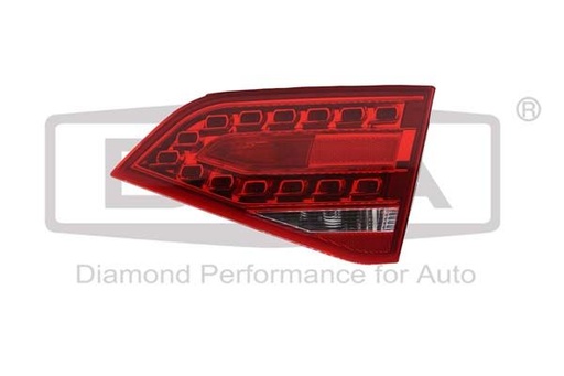 [99451790502] TAILLAMP INNER RH DPA VAG