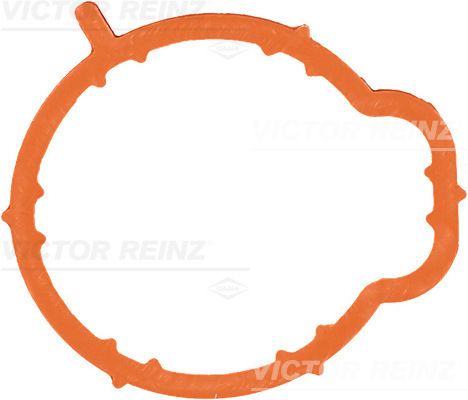 [71-35377-00] INLET MANIFOLD GASKET VICTOR REINZ MERC