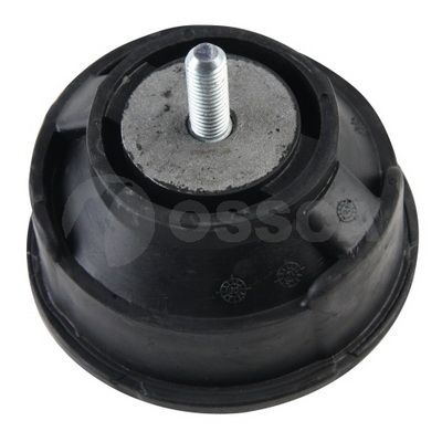 [11859] ENGINE MOUNT LH OSSCA BMW
