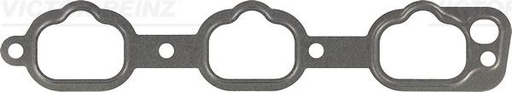 [71-31363-00] INLET MANIFOLD GASKET VICTOR REINZ MERC