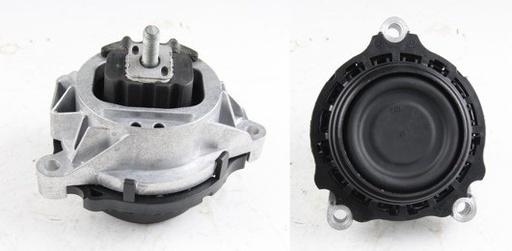 [50931] ENGINE MOUNT LH OSSCA BMW