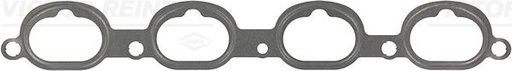 [71-35576-00] INLET MANIFOLD GASKET VICTOR REINZ MERC