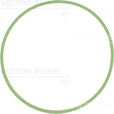 [71-37631-00] INLET MANIFOLD GASKET VICTOR REINZ MINI