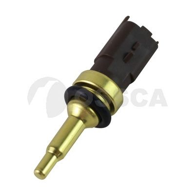 [55367] COOLANT TEMP SENSOR OSSCA PSA