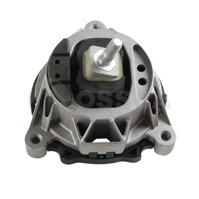 [41952] ENGINE MOUNT LH OSSCA BMW