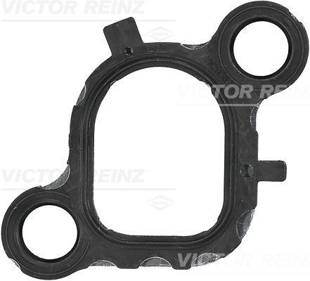 [71-36076-00] INLET MANIFOLD GASKET VICTOR REINZ VAG