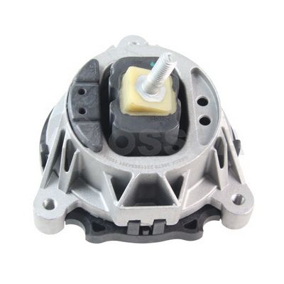 [39870] ENGINE MOUNT LH OSSCA BMW