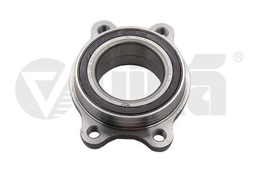 [44981768701] WHEEL BEARING F/R VIKA VAG
