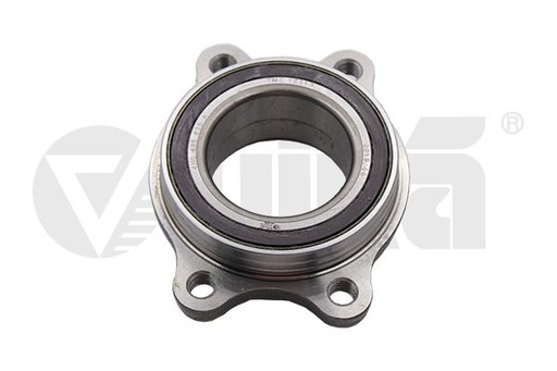 [44981768701] WHEEL BEARING VIKA VAG