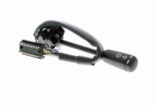 [V30-80-1751] BLINKER SWITCH VEMO MERC