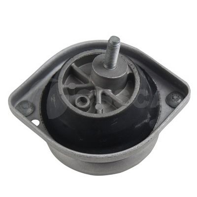 [39857] ENGINE MOUNT LH OSSCA BMW