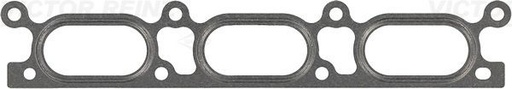 [71-34209-00] INLET MANIFOLD GASKET VICTOR REINZ VAG