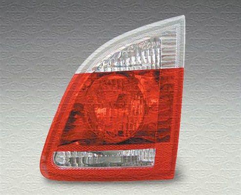 [LLE711] TAILLAMP INNER RH MAGNETI MARELLI BMW