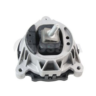 [34729] ENGINE MOUNT LH OSSCA BMW